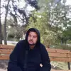 Иван Попов - @ivanpopoff1 - TikTok