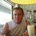 Ivan David Popoff - Facebook