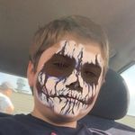 Ivan - @ivan_popoff_ - Instagram