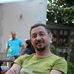 Ivan Popoff - Facebook