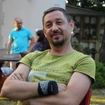 Ivan Popoff - @ivan_pop_off - Instagram