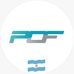 Ivan Popoff - Facebook