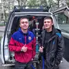 ivan_popoff - @ivan_popoff - TikTok