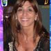 Ivana Dimitroff Popoff - Facebook