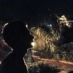 ivanpop - @ivanpopoff34 - Instagram