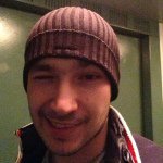 ivanpopoff - @ivanpopoff - Instagram