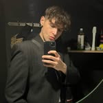 Vanyap - @ivan_popoff1 - Instagram