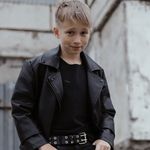 Иван Попович - @ivan.popovich_ - Instagram