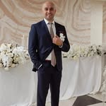Иван Поповић - @ivan__popovic_ - Instagram
