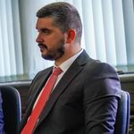 Иван Поповић (Ivan Popović) - @ivanpopovic_zb - Instagram