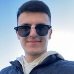 Иван Поповић - @ivanpopovic___ - Instagram
