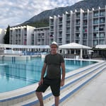 Іван Попович - @ivanpopovich736 - Instagram