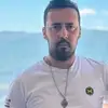 IVAN - @ivan.popovicc - TikTok