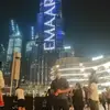 Ivan Popovic495 - @ivanpopovic495 - TikTok