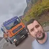 Ivan Popovic512 - @ivanpopovic512 - TikTok