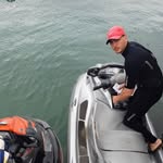 Ivan Popovic - @_ivanpopovic_ - Instagram