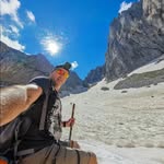 Ivan Popovic - @iv_popovic - Instagram