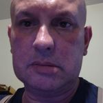 Ivan Popovic - @popovic1220 - Instagram
