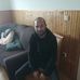 Ivan Popovic - Facebook