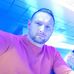 Ivan Popovic - Facebook