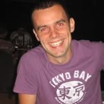 Ivan Popovic - @ivan_p_o_p_o_v_i_c - Instagram