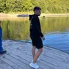 Ivan Popovic - @ivan.popovic7 - TikTok