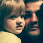Ivan Popovic - @pivan033 - Instagram