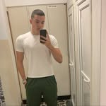 Ivan Popovic - @_ivan__p - Instagram