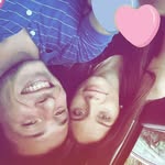 Ivan Popović - @i_popovic_19 - Instagram