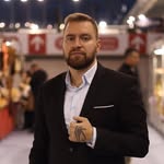 Ivan Popovic - @ivan_popz - Instagram