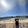 Ivan Popovic - @ivanpopovicccc5 - TikTok