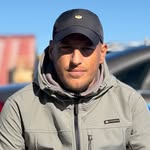 Ivan Popovic - @_popovicivan_ - Instagram