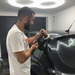 Ivan Popovic - @ivan_detailing_secanj - Instagram