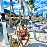 Ivan Popovic - @ivan_popovic - Instagram