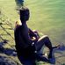 Ivan Popovic - Facebook