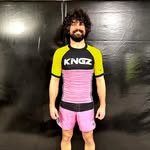 Ivan Popovic - @nk_kid - Instagram
