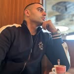 Ivan Popović - @ivan_______996 - Instagram