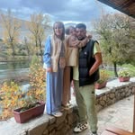 Ivan Popovic - @ivan__popovic__ - Instagram