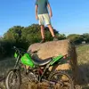 Ivan_Popovic - @ivanpopoviccc - TikTok