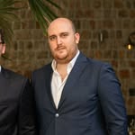 Ivan Popovic - @popovic_ivan_ - Instagram