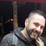 Ivan Popovic - @drug_crni11 - Instagram
