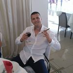 Ivan Popovic - @popovic5196 - Instagram