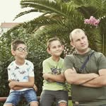 IVAN POPOVIĆ - @popovic1810 - Instagram