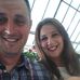 Ivan Popovic - Facebook