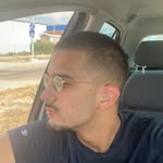 Ivan Popović - @pops_93_ - Instagram