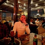Ivan Popovic - @ivan.popovic__ - Instagram