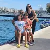 Ivan Popovic - @ivan.popovic565 - TikTok