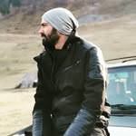 Ivan Popovic - @popovic.ivan - Instagram