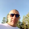 Ivan Popovic - @ivan.popovic3 - TikTok