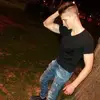 Ivan Popovic - @ivanpopovic2 - TikTok